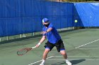 MTen vs Clark  Men’s Tennis vs Clark University : Wheaton, MTennis, MTen, Men’s Tennnis